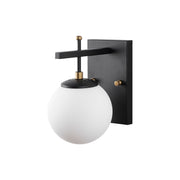 Zidna lampa, 942FLG2216