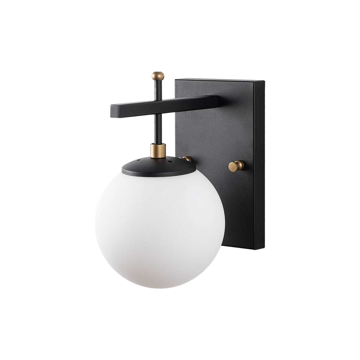 Zidna lampa, 942FLG2216