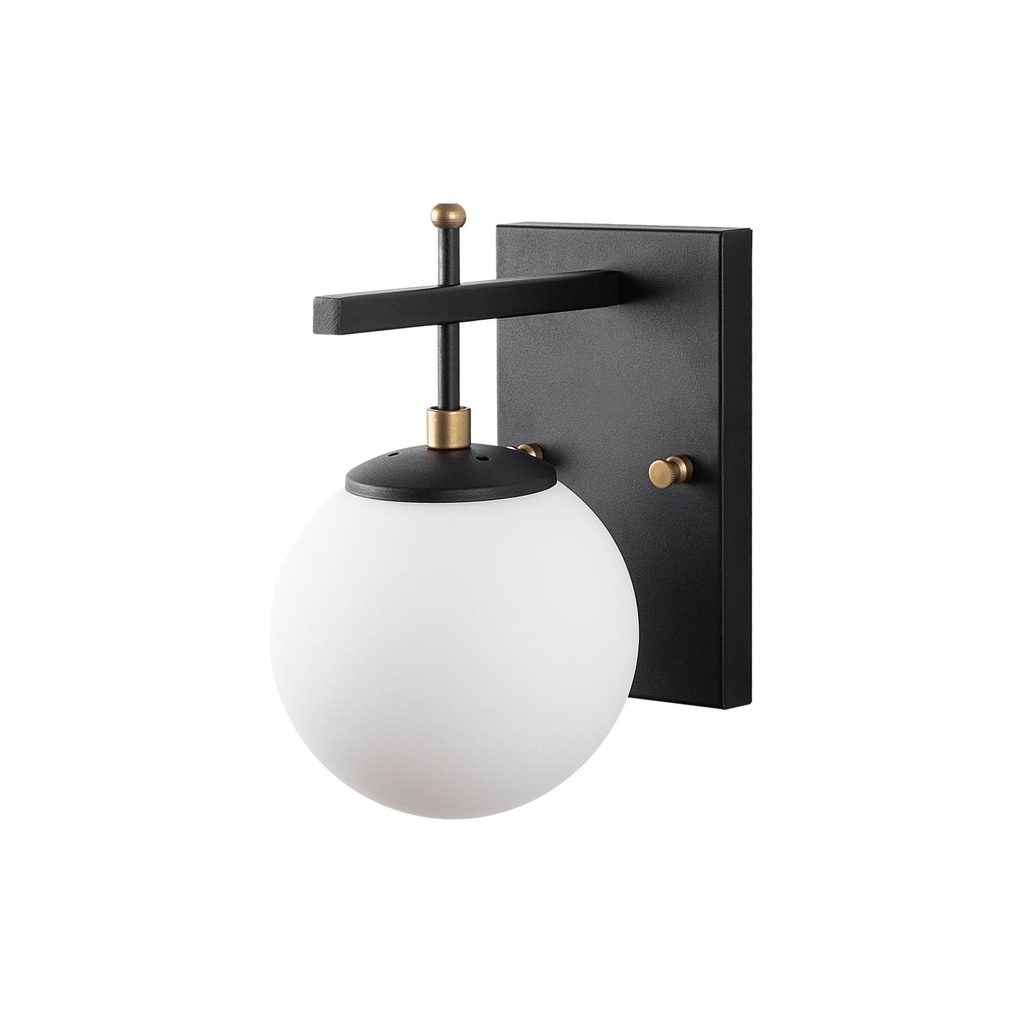 Zidna lampa, 942FLG2216