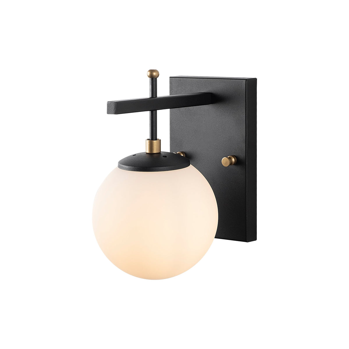 Zidna lampa, 942FLG2216