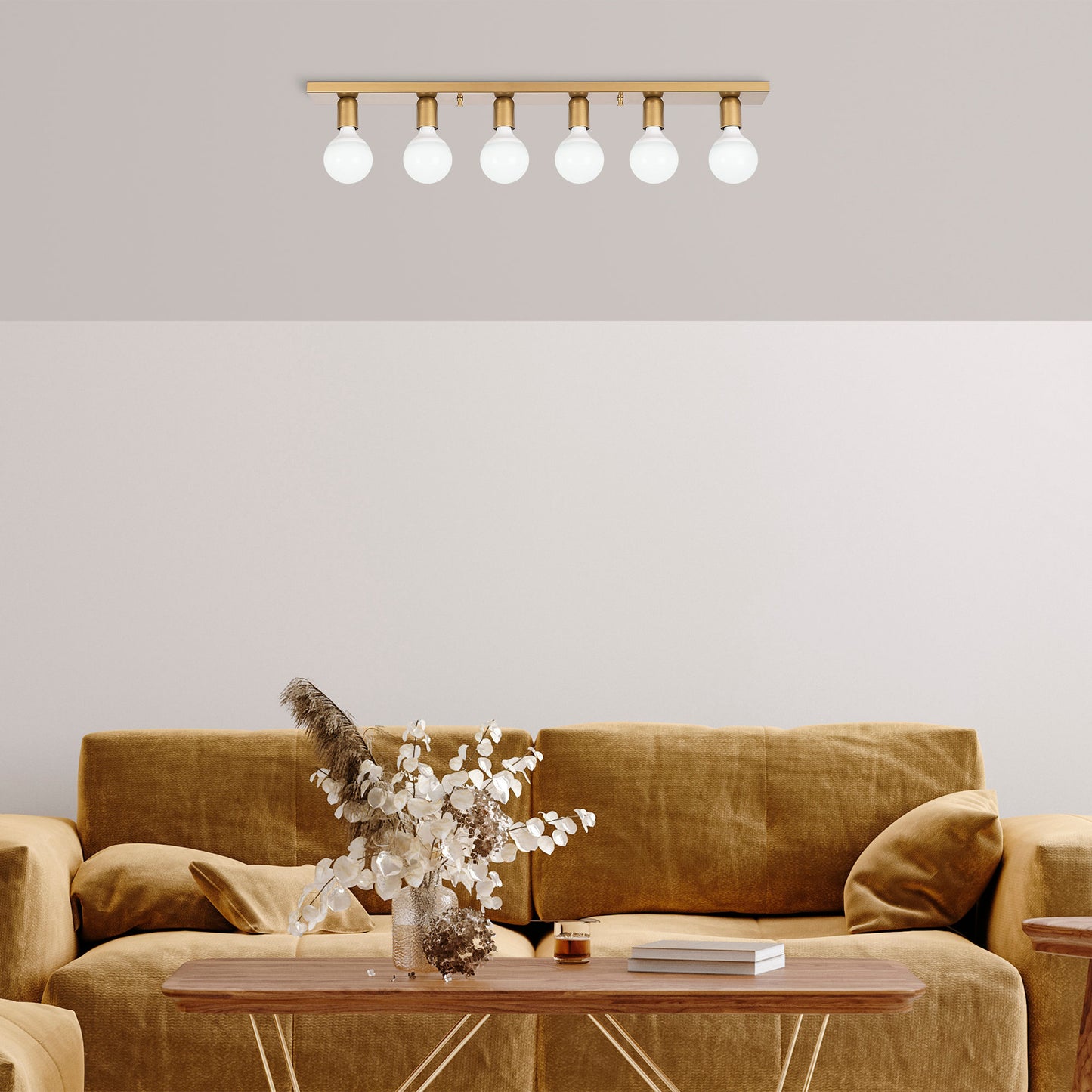Luster, 942FLG2502