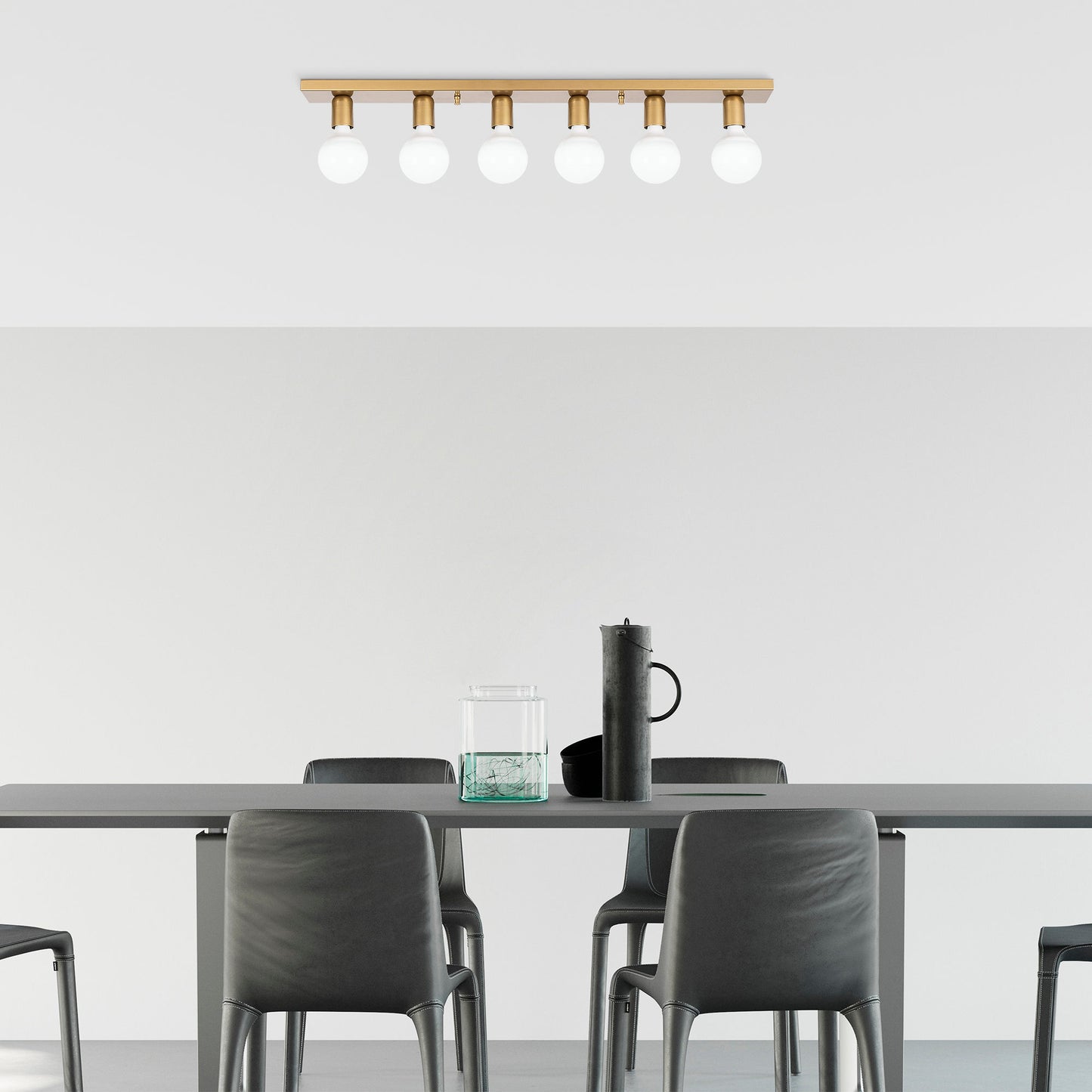 Luster, 942FLG2502