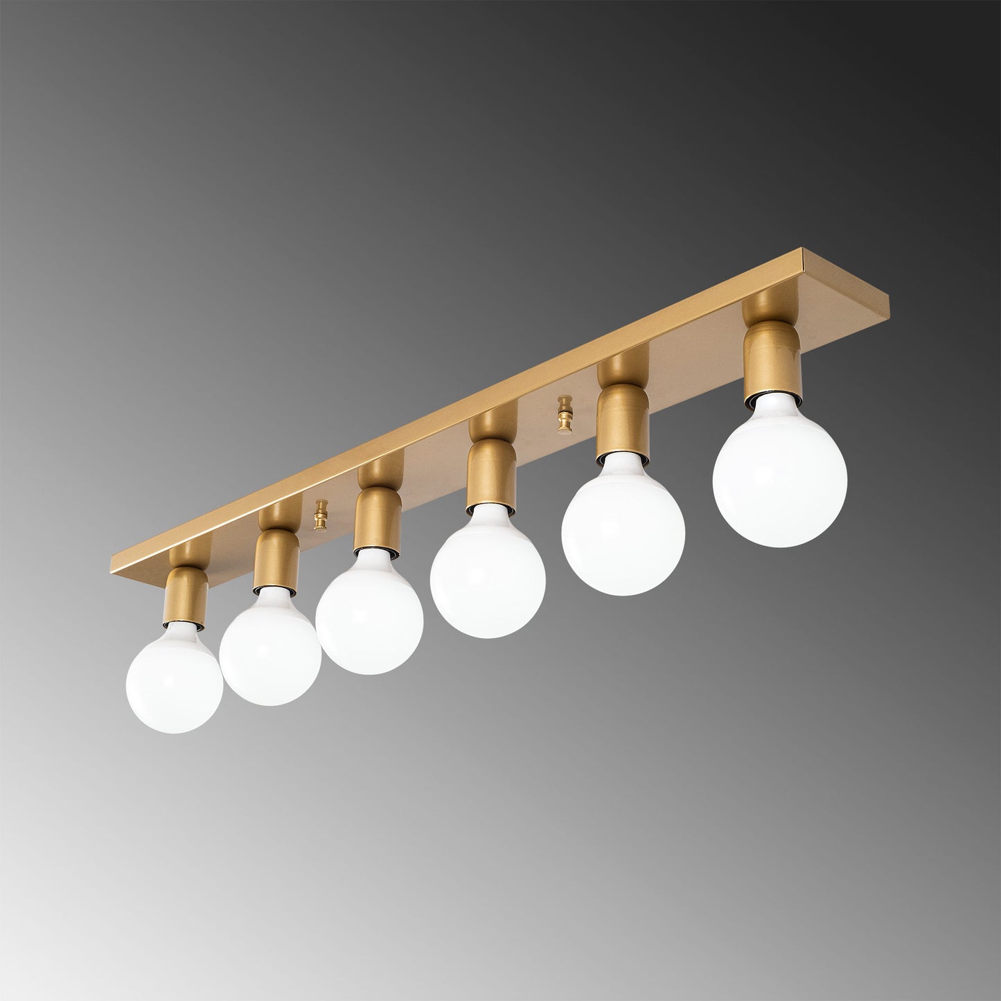 Luster, 942FLG2502
