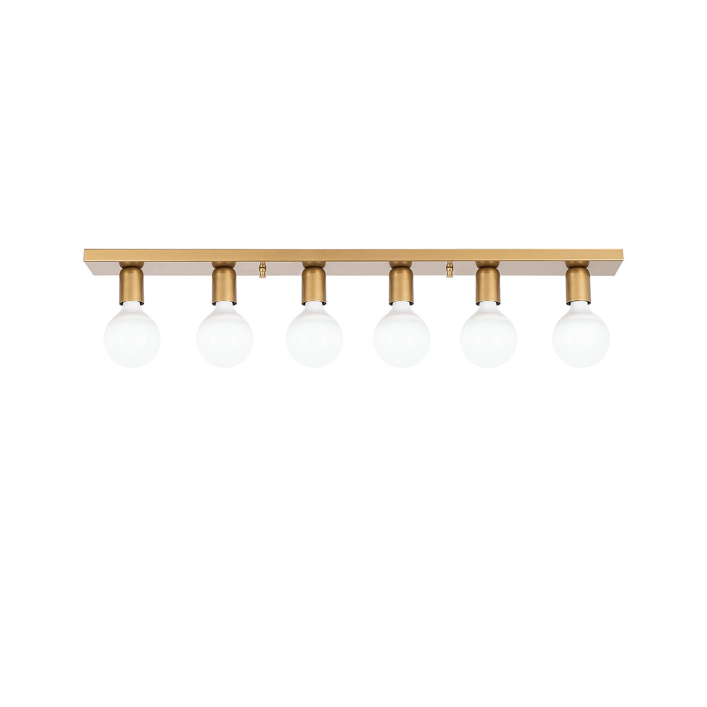 Luster, 942FLG2502