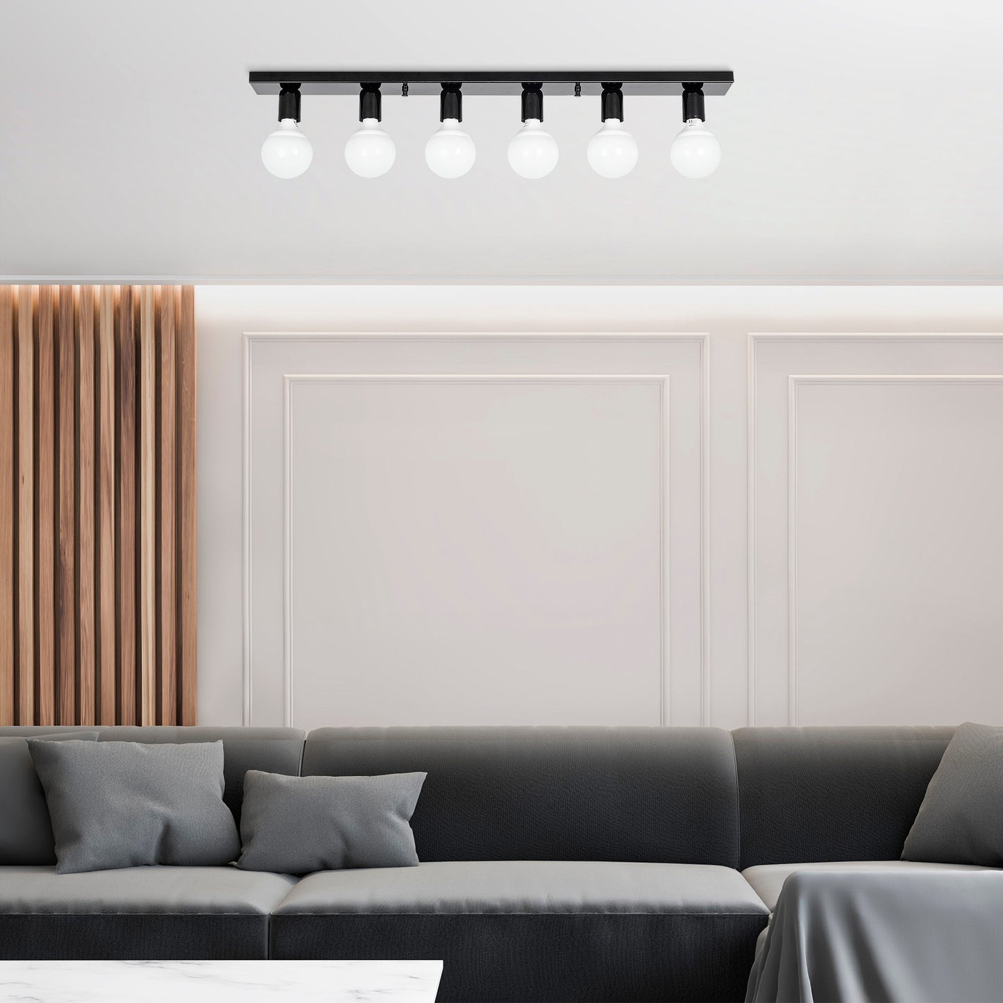 Luster, 942FLG2503