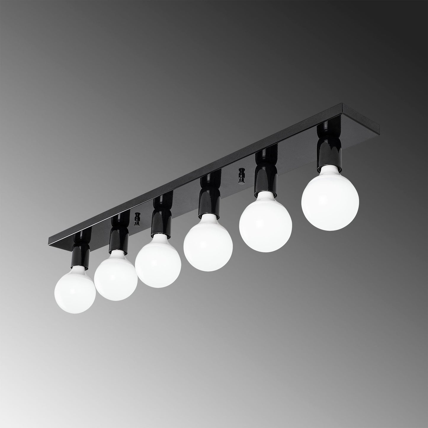 Luster, 942FLG2503