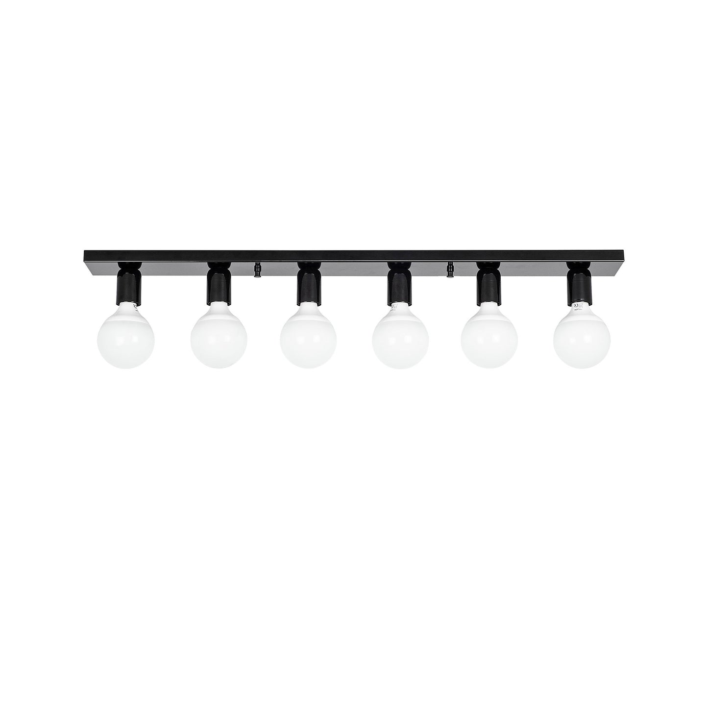 Luster, 942FLG2503