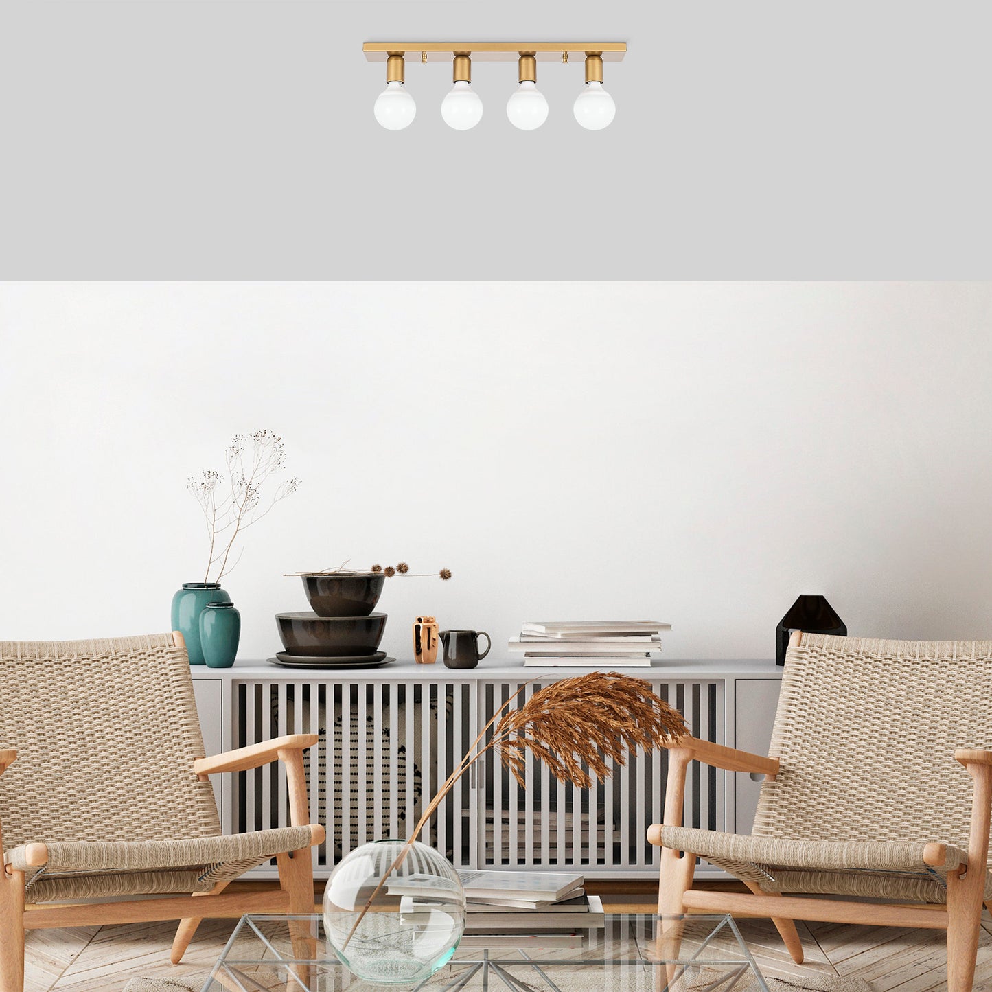 Luster, 942FLG2505