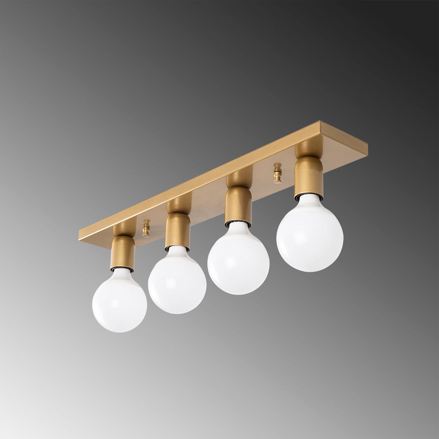 Luster, 942FLG2505