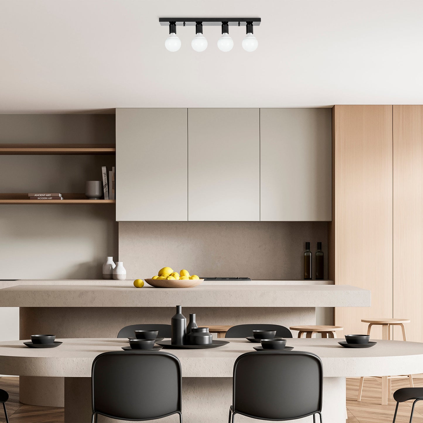 Luster, 942FLG2506
