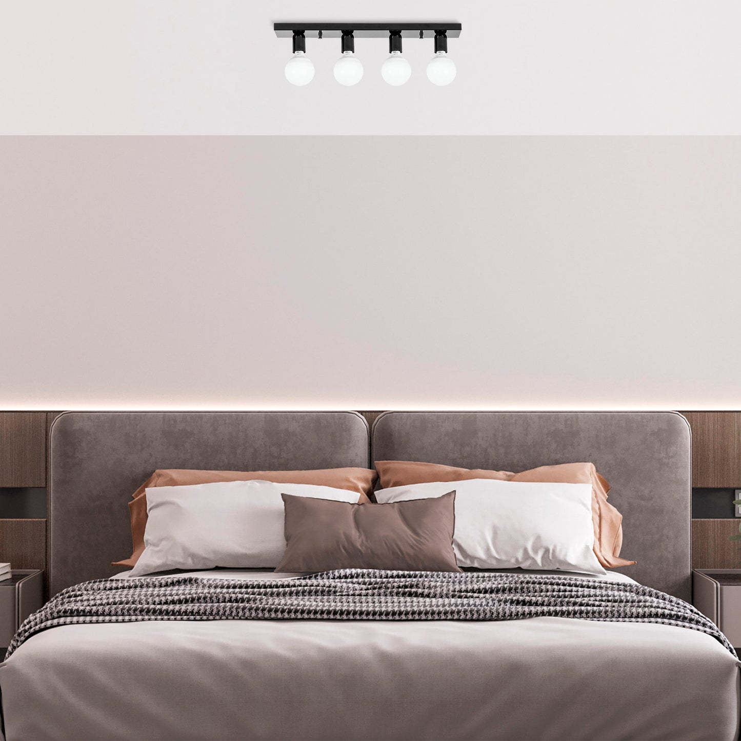 Luster, 942FLG2506