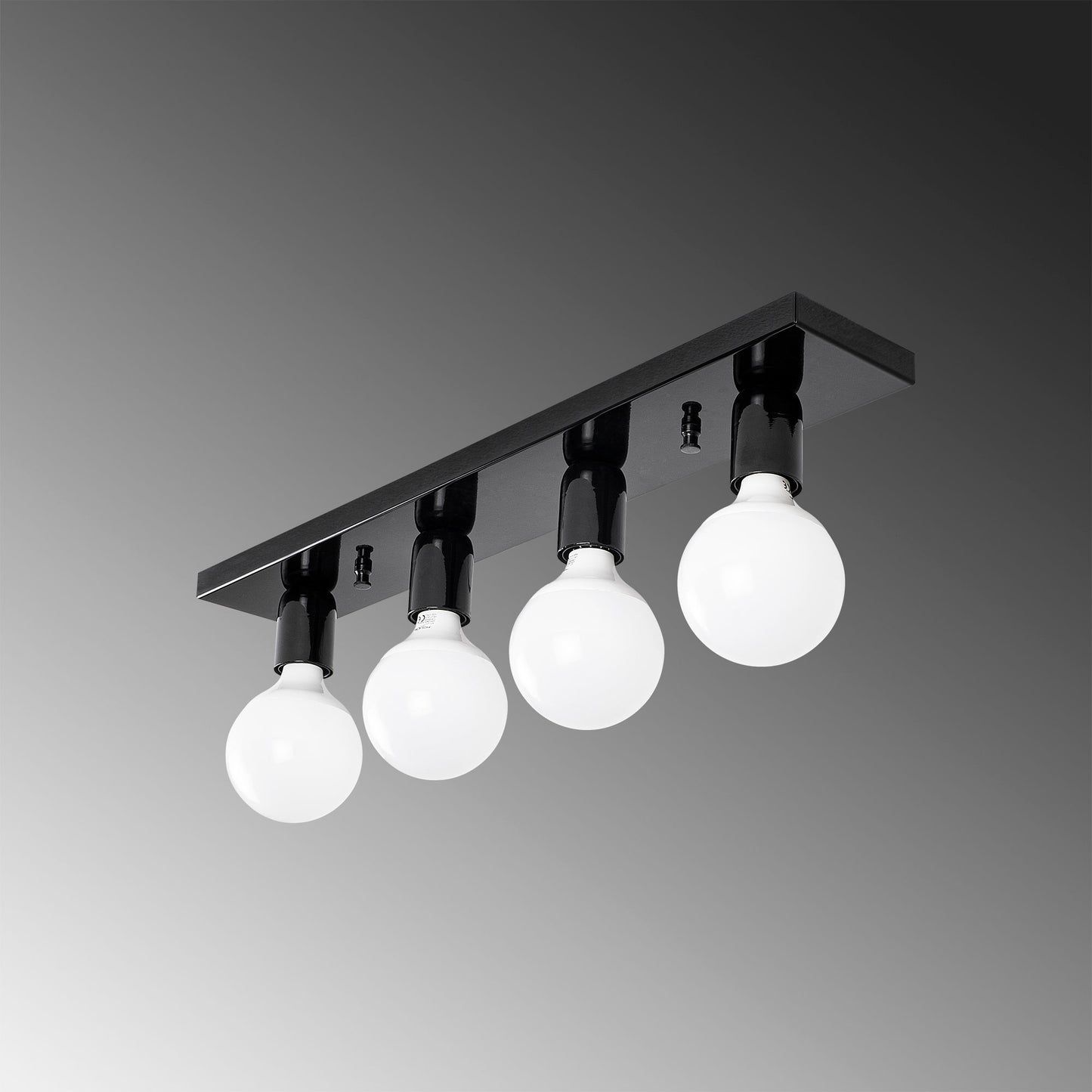 Luster, 942FLG2506