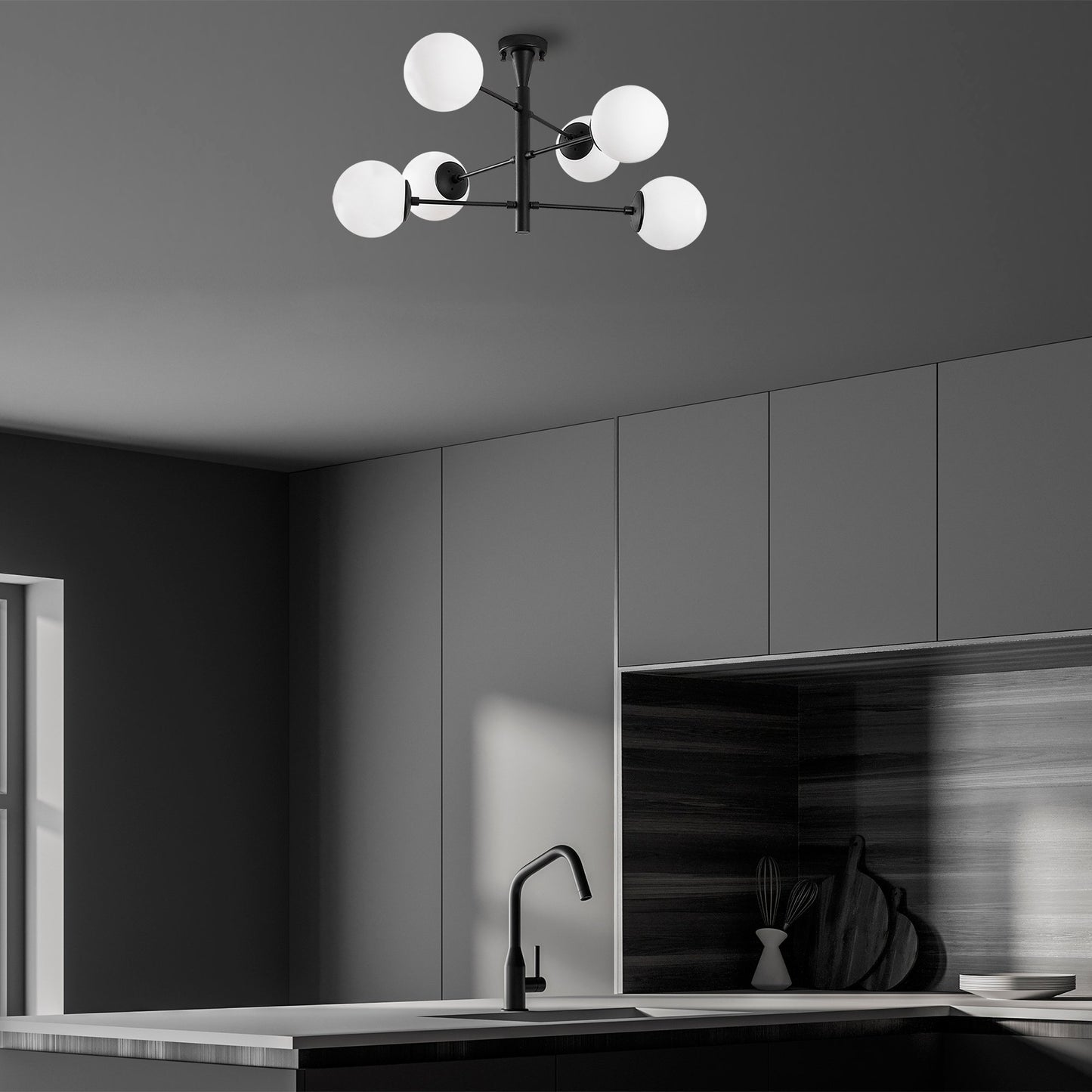Luster, 942FLG2507
