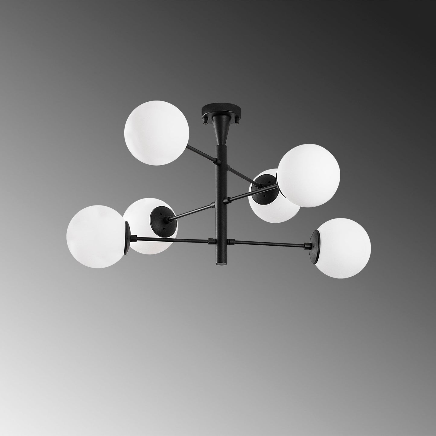 Luster, 942FLG2507