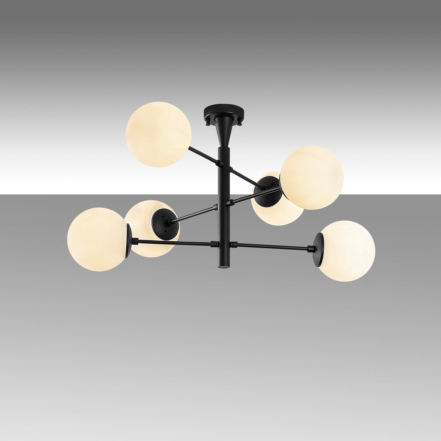 Luster, 942FLG2507