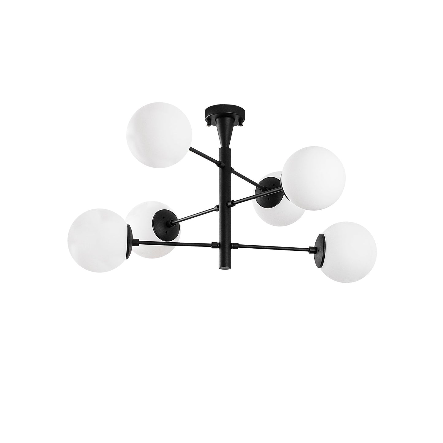 Luster, 942FLG2507