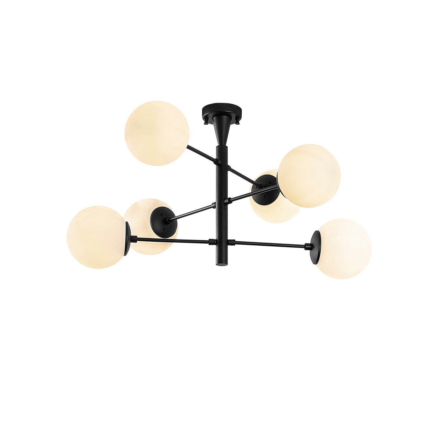 Luster, 942FLG2507