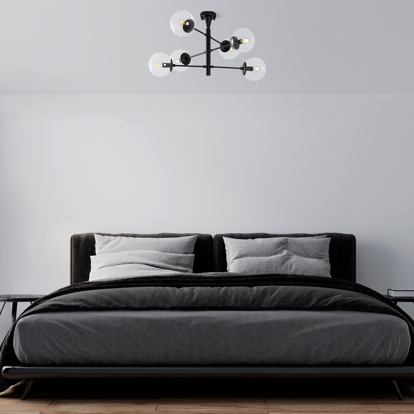 Luster, 942FLG2508