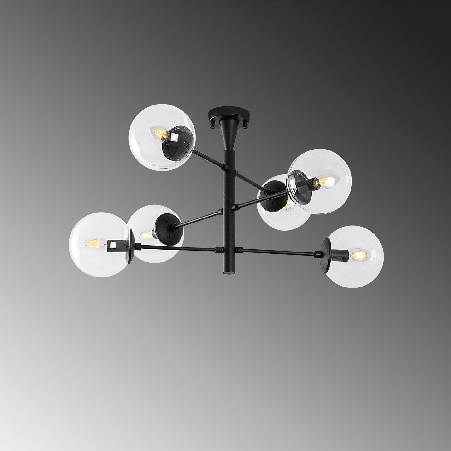 Luster, 942FLG2508