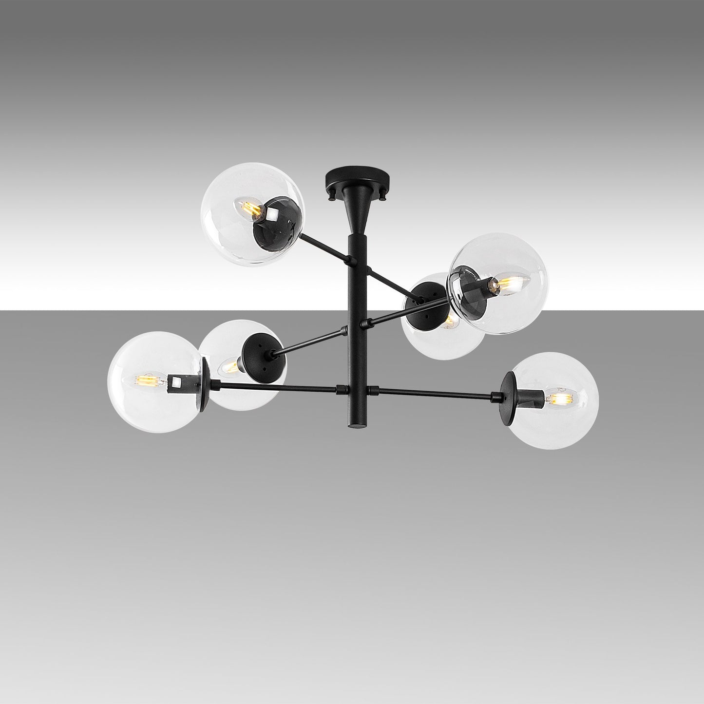 Luster, 942FLG2508
