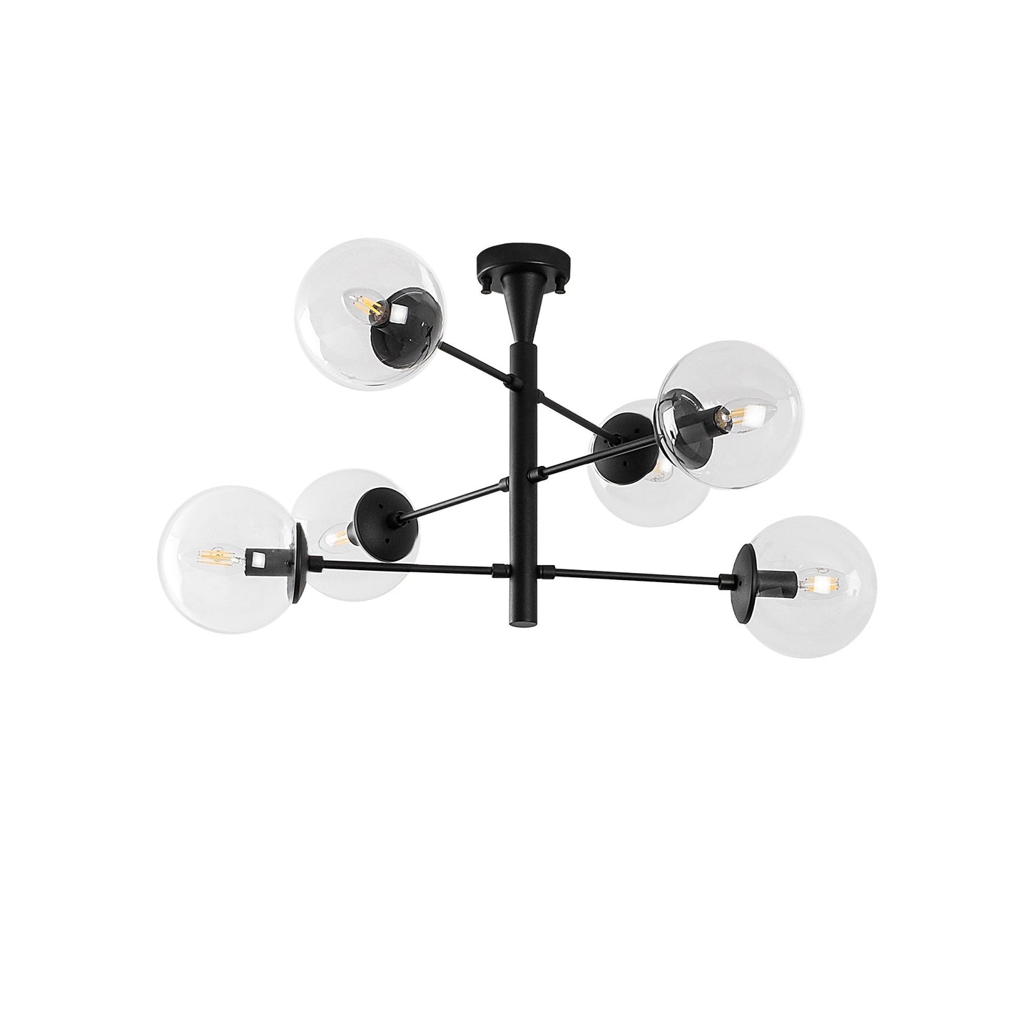 Luster, 942FLG2508