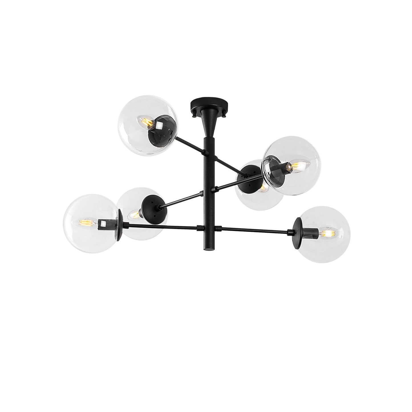 Luster, 942FLG2508