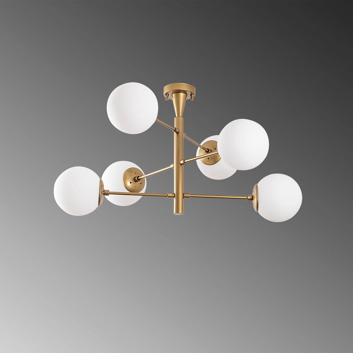 Luster, 942FLG2509