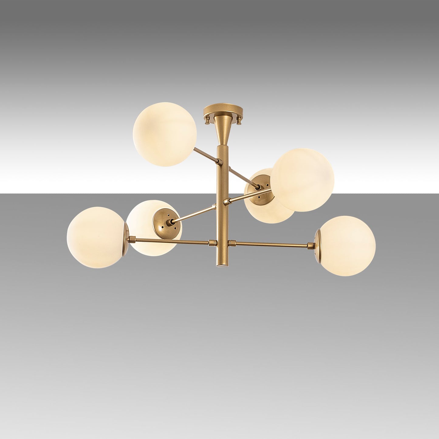 Luster, 942FLG2509