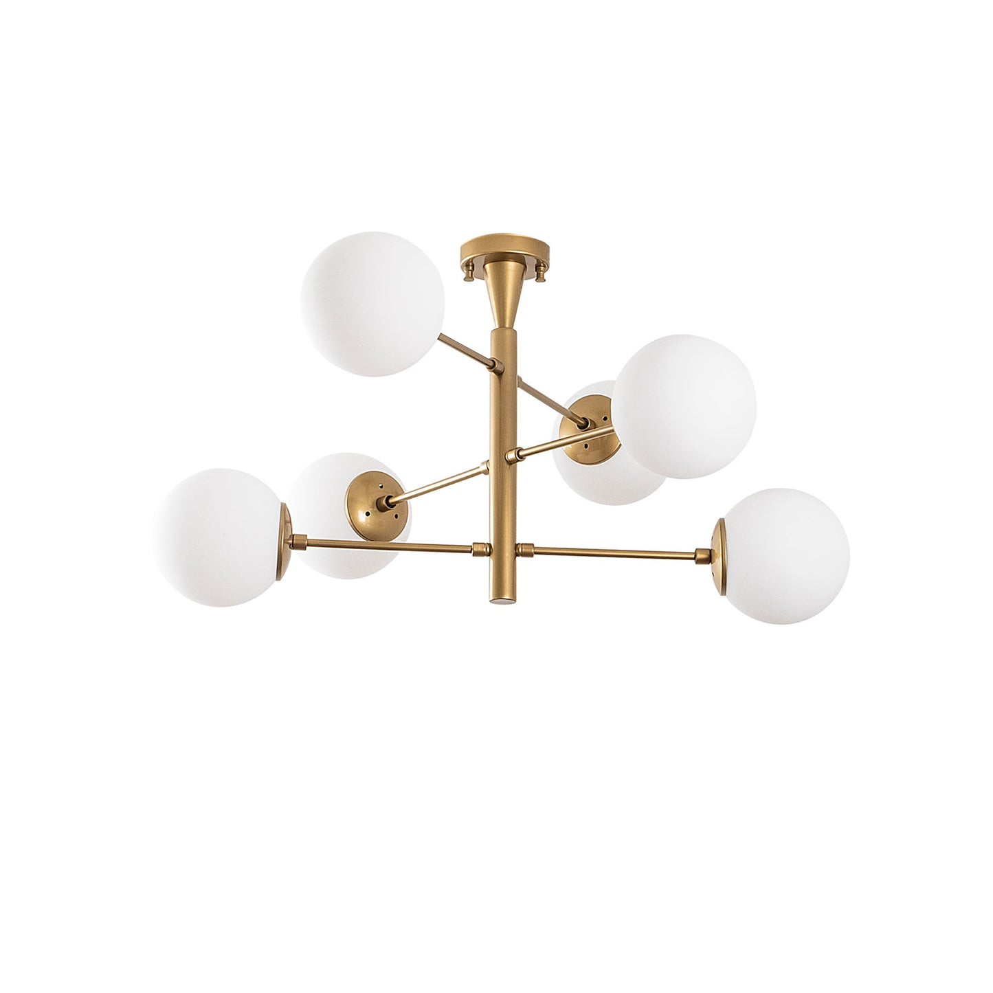 Luster, 942FLG2509