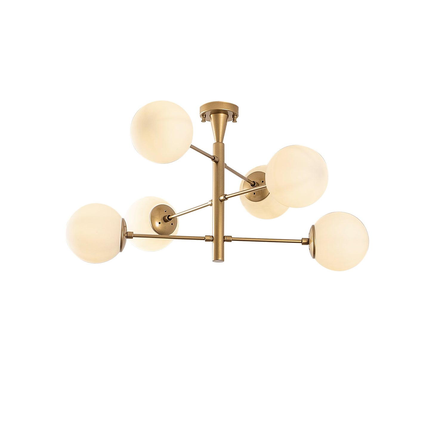 Luster, 942FLG2509
