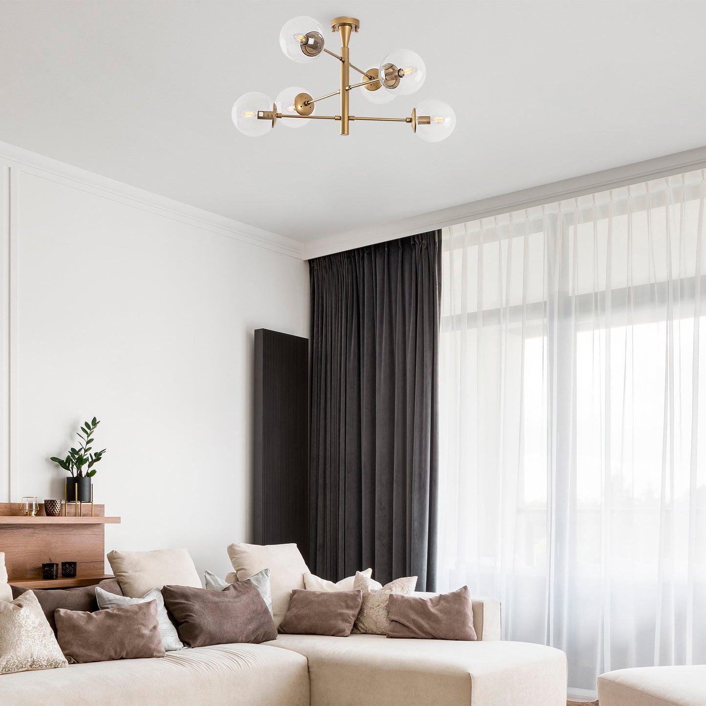 Luster, 942FLG2510