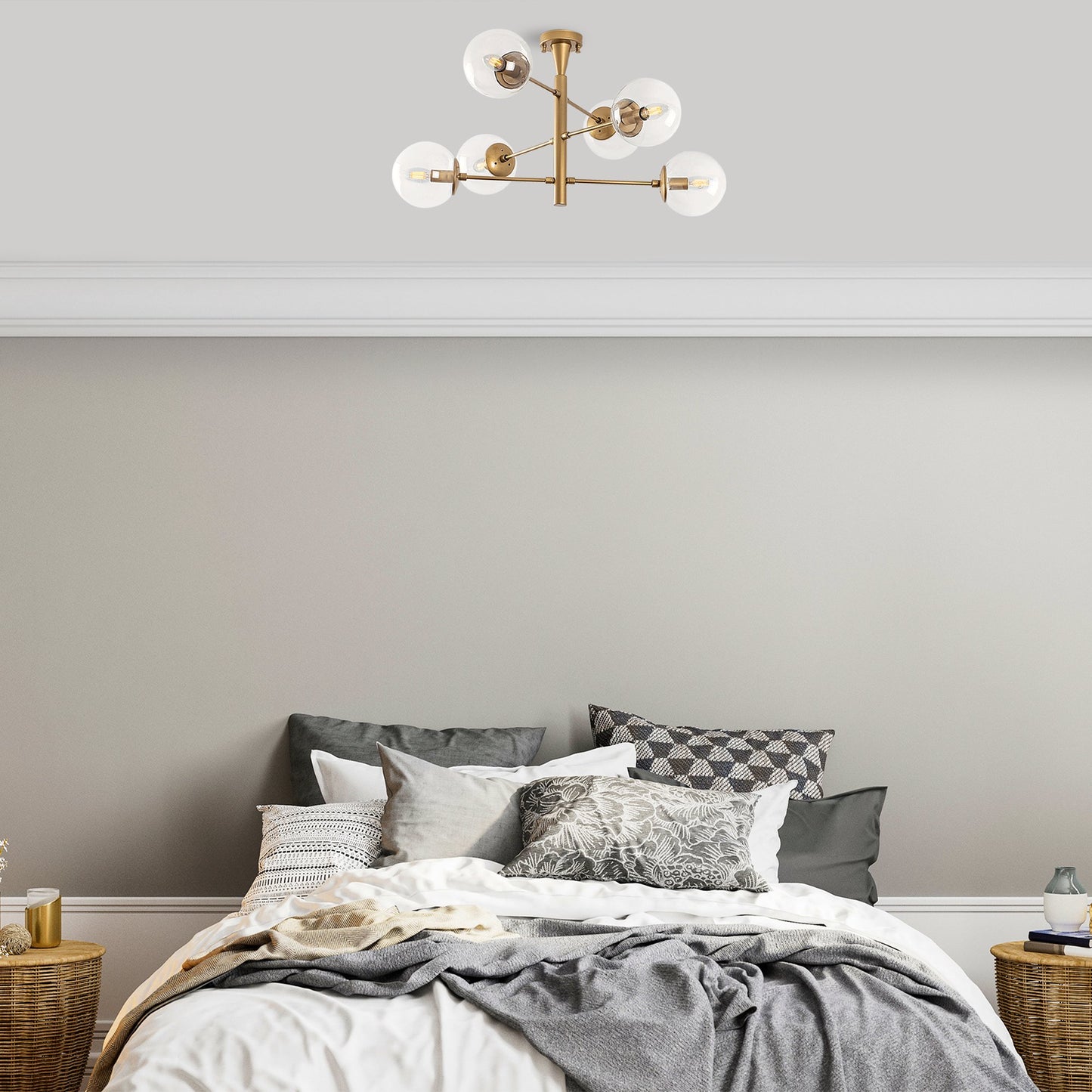 Luster, 942FLG2510