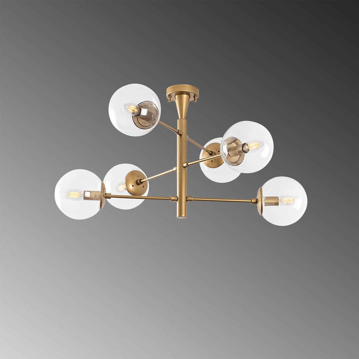 Luster, 942FLG2510