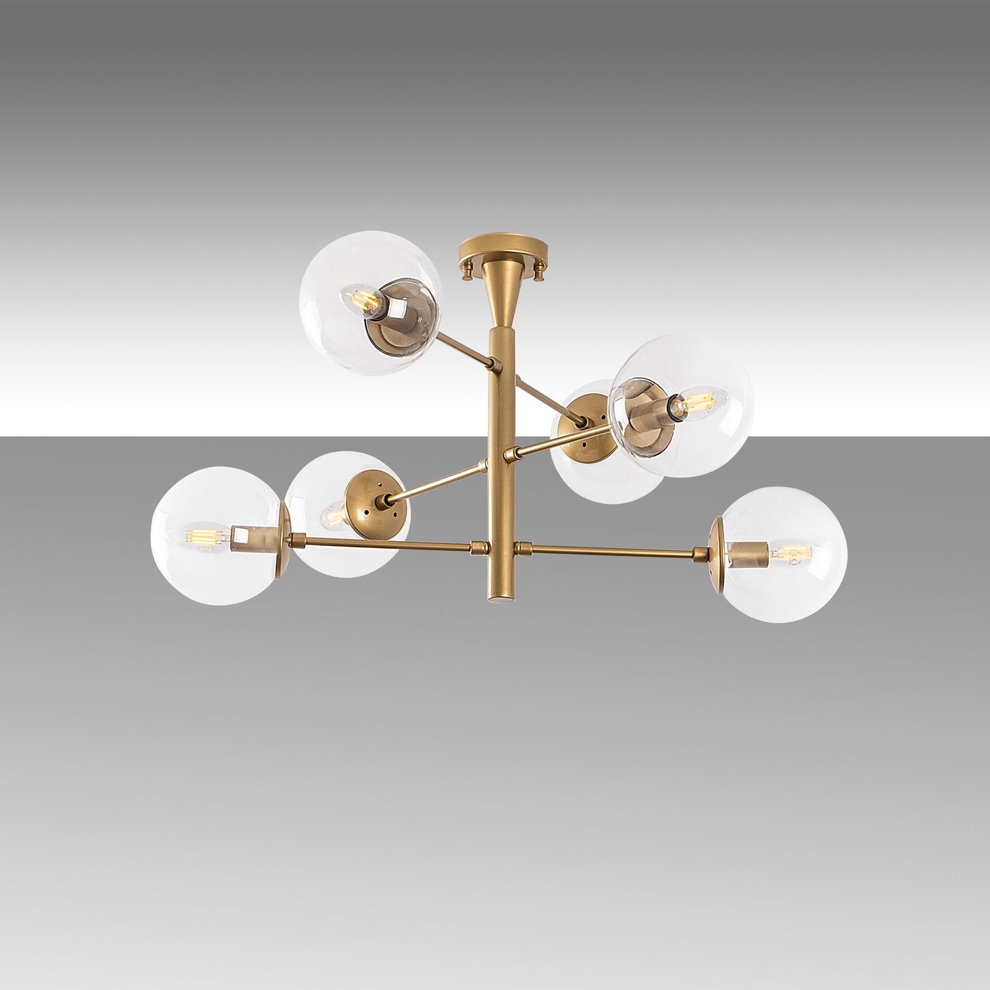 Luster, 942FLG2510