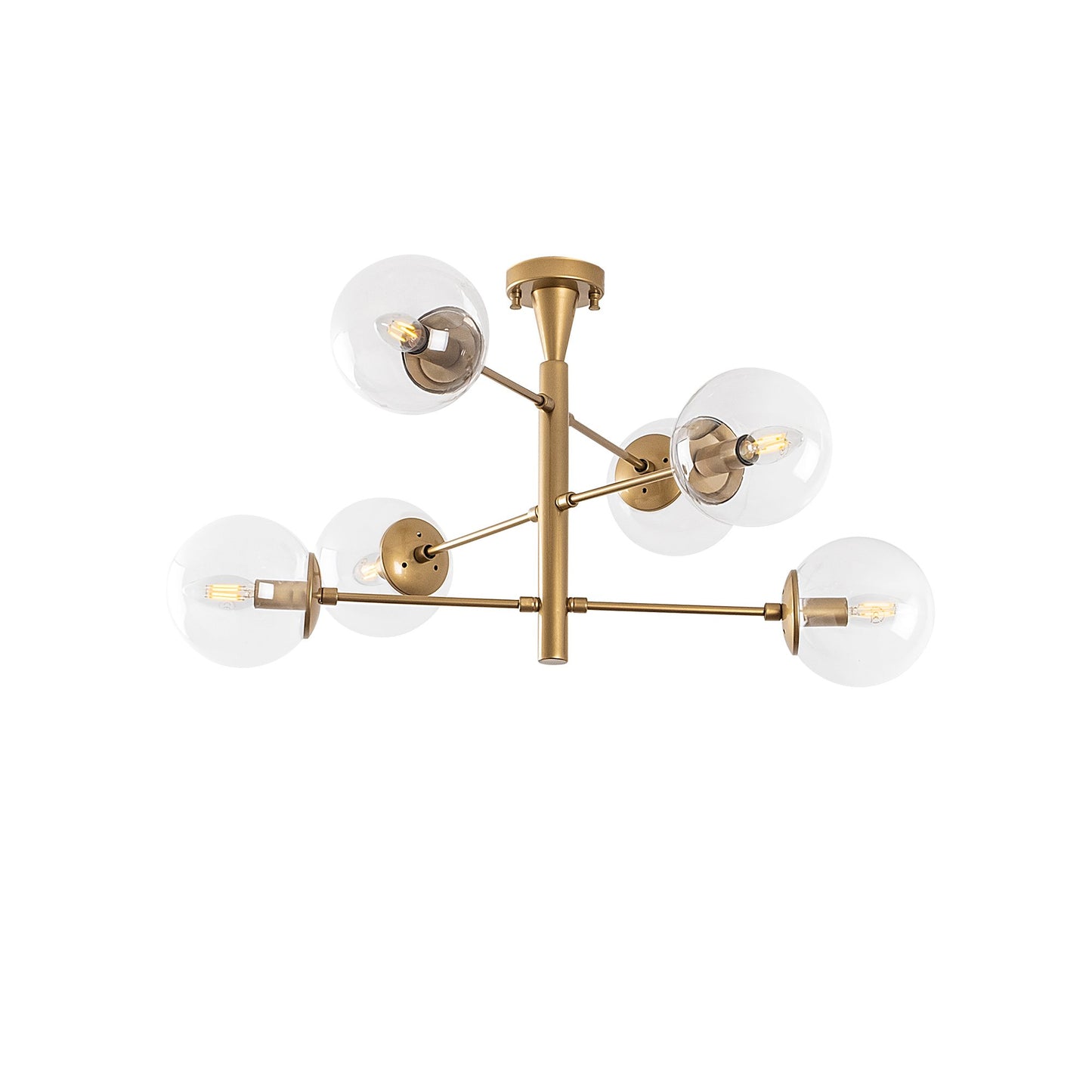 Luster, 942FLG2510