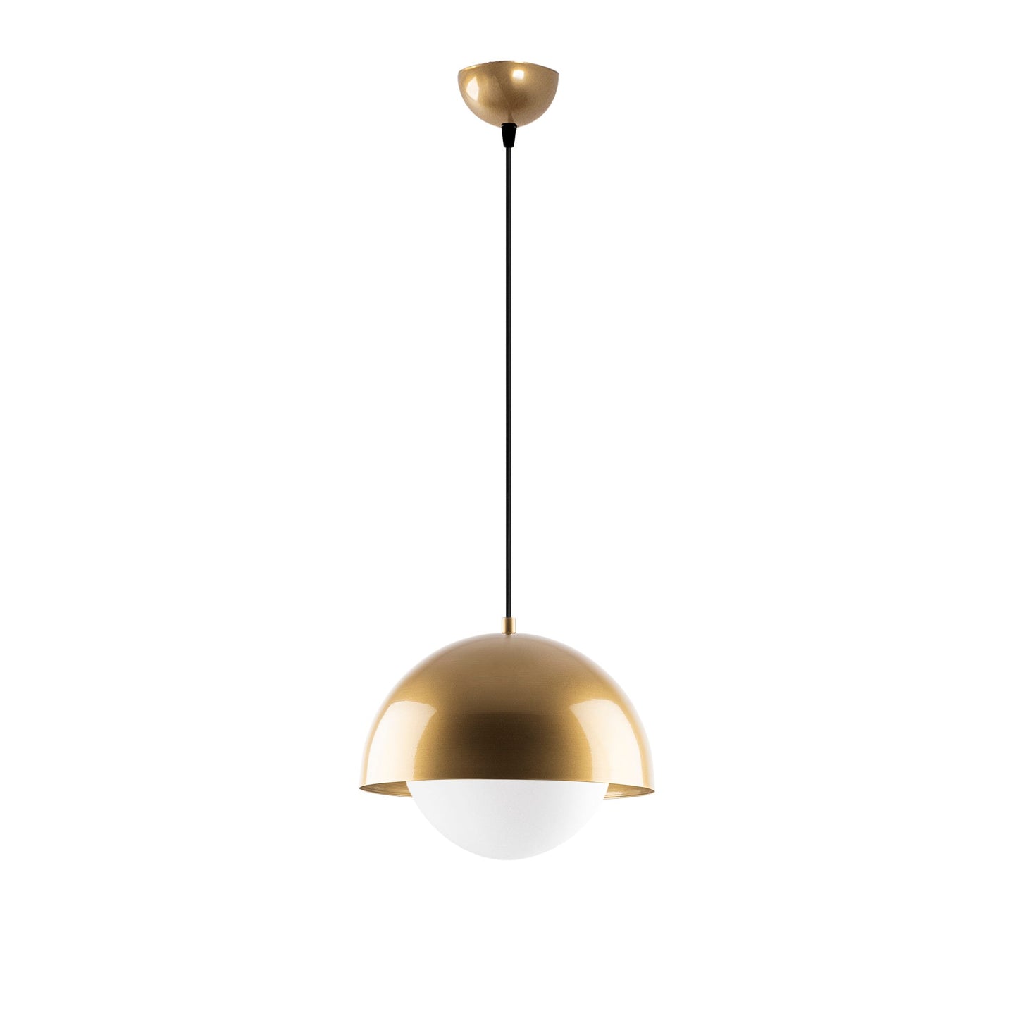Luster, 942FLG2511