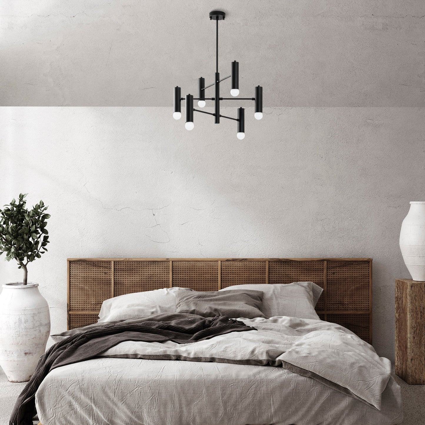 Luster, 942FLG2512