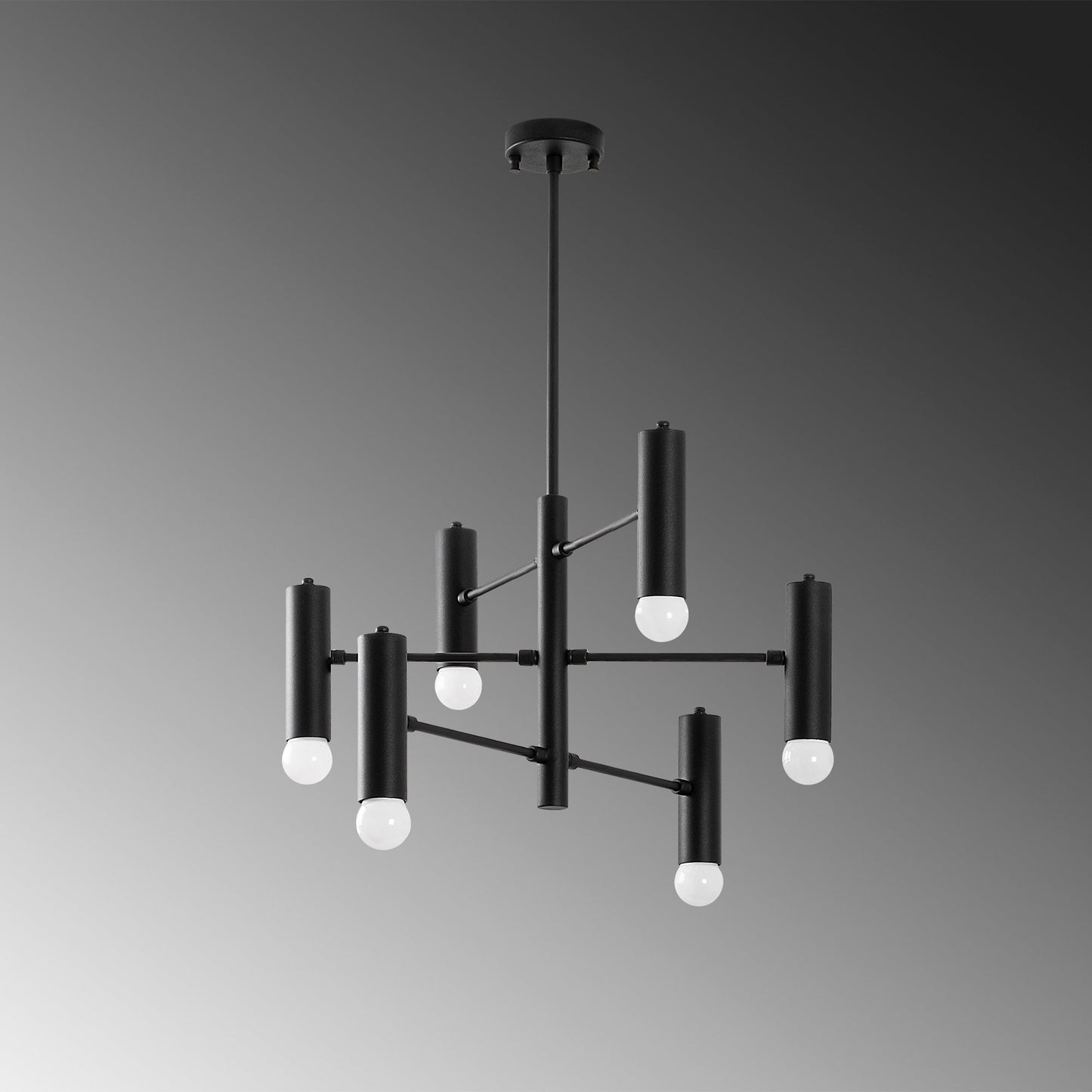 Luster, 942FLG2512