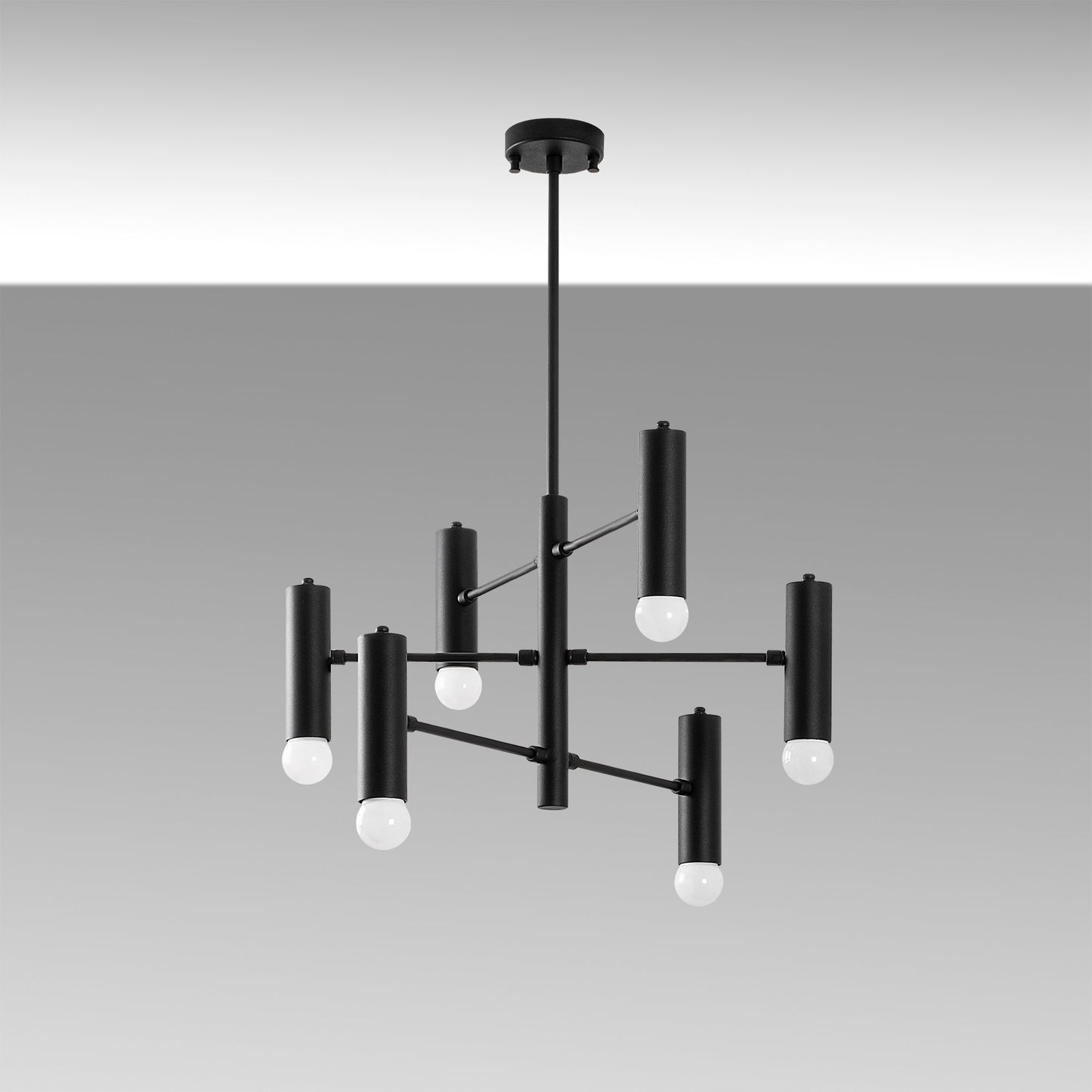 Luster, 942FLG2512