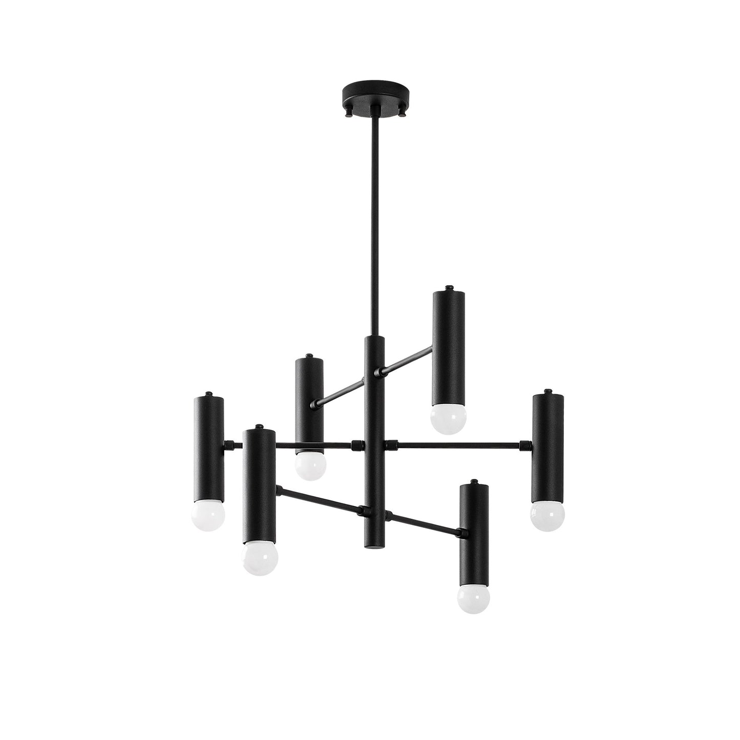 Luster, 942FLG2512