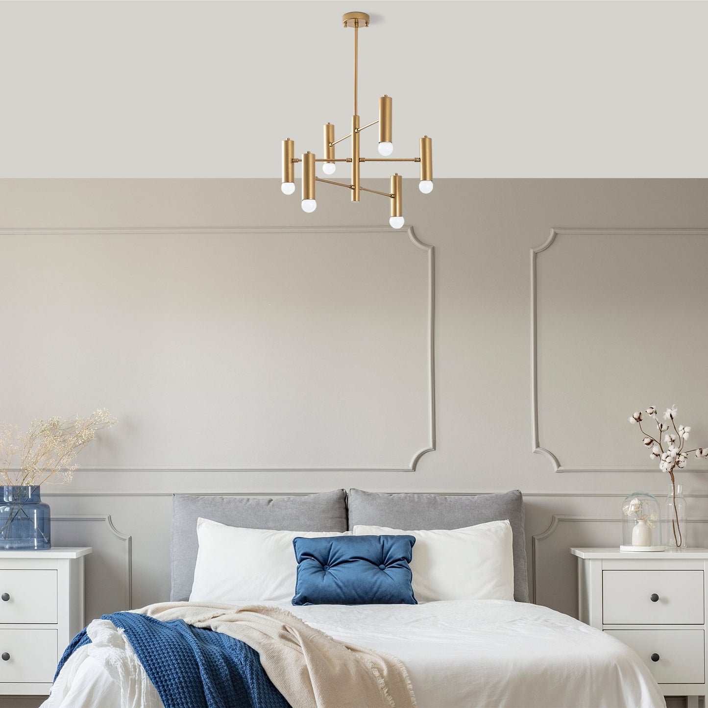 Luster, 942FLG2513