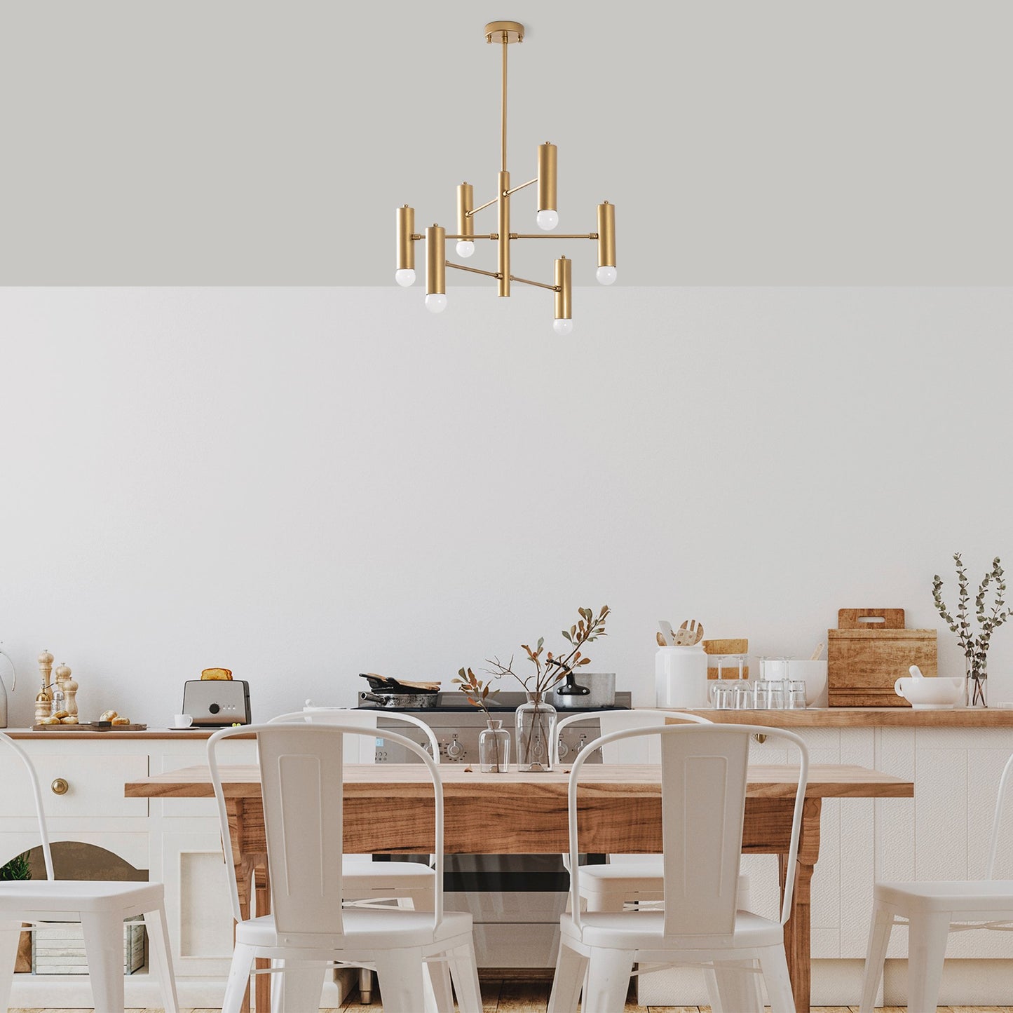 Luster, 942FLG2513