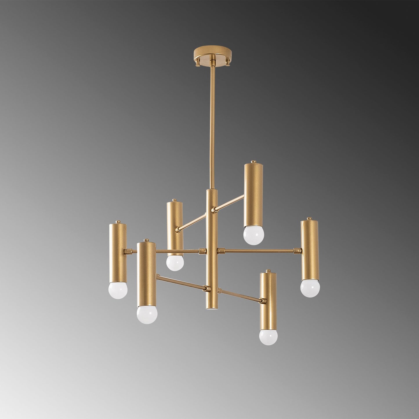 Luster, 942FLG2513