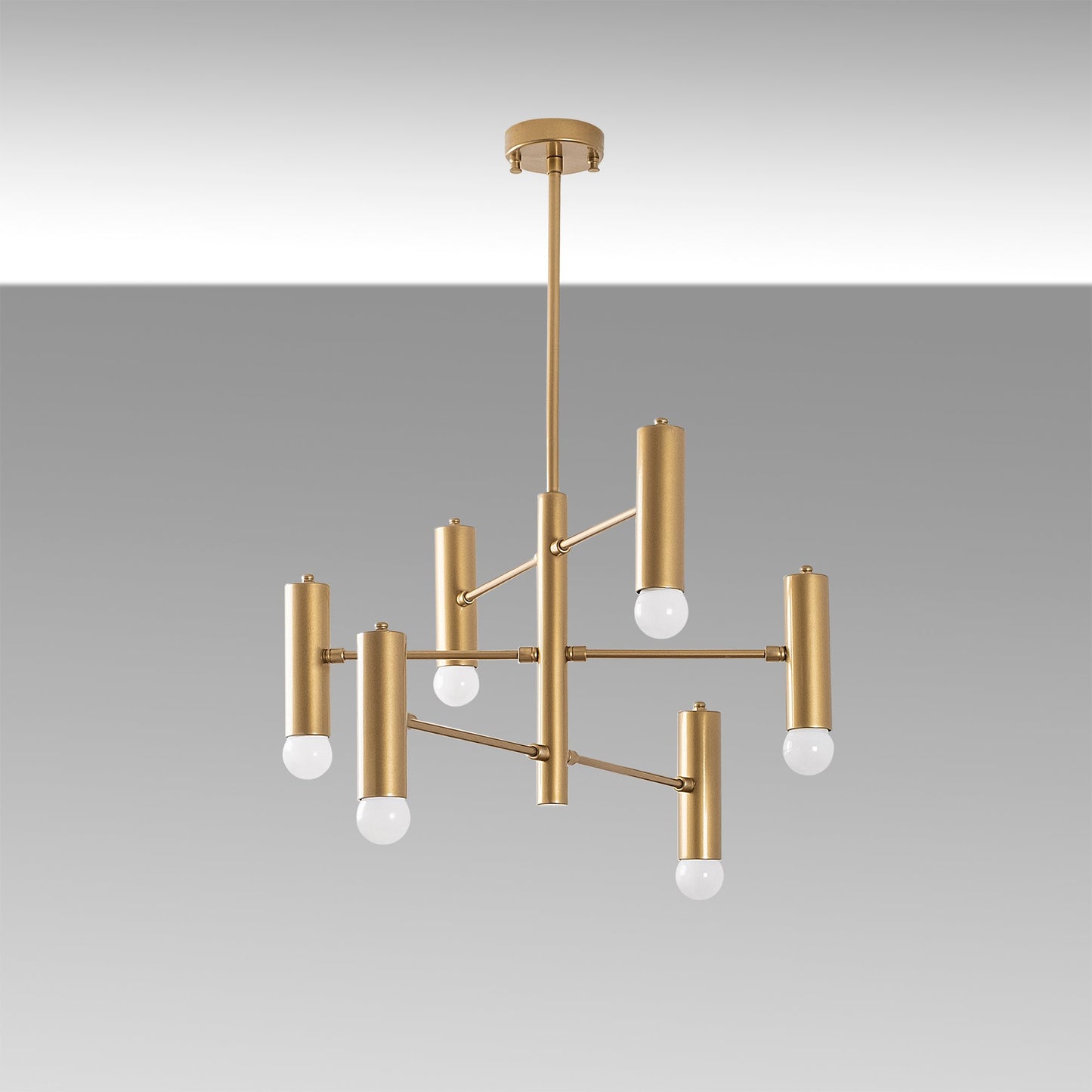 Luster, 942FLG2513