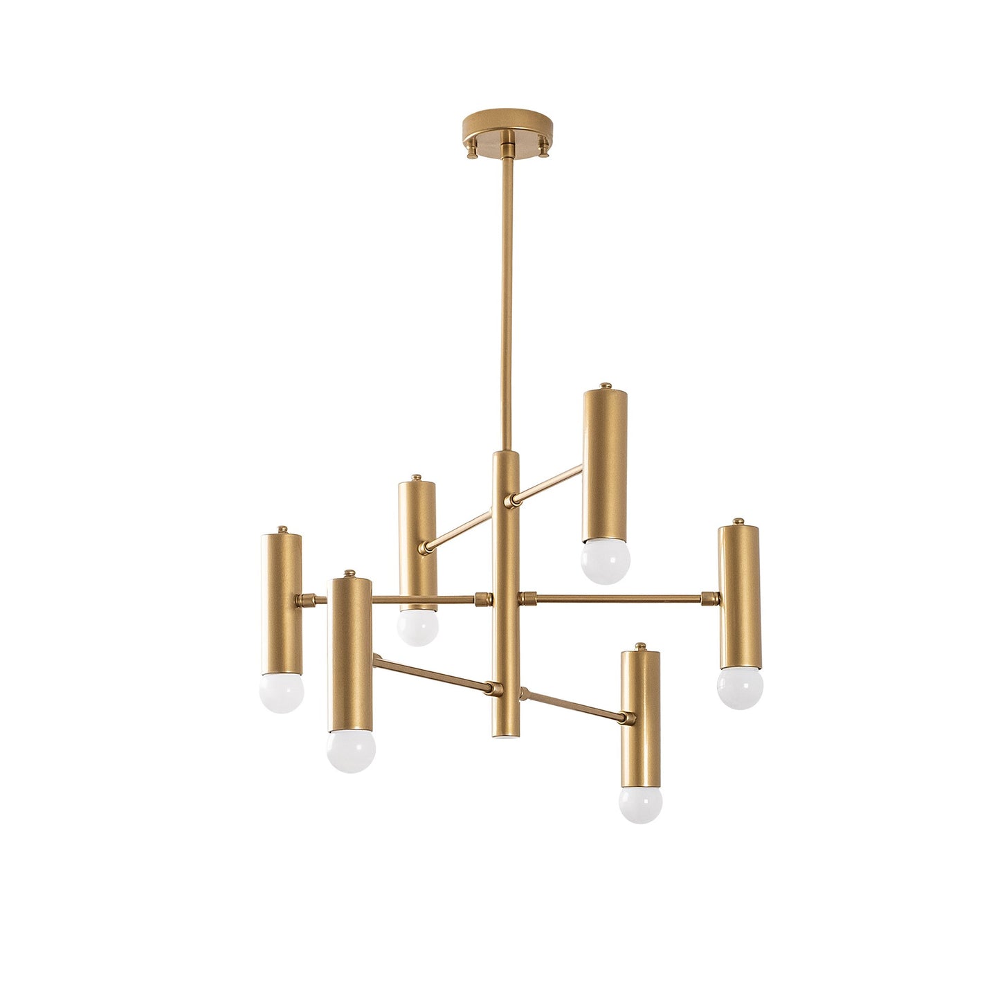 Luster, 942FLG2513