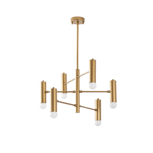 Luster, 942FLG2513