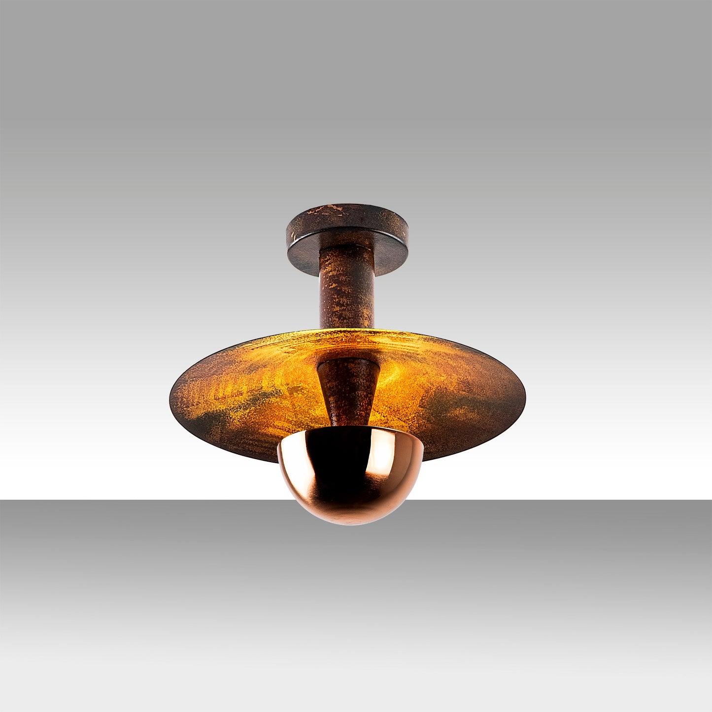 Luster, 942FLG2520