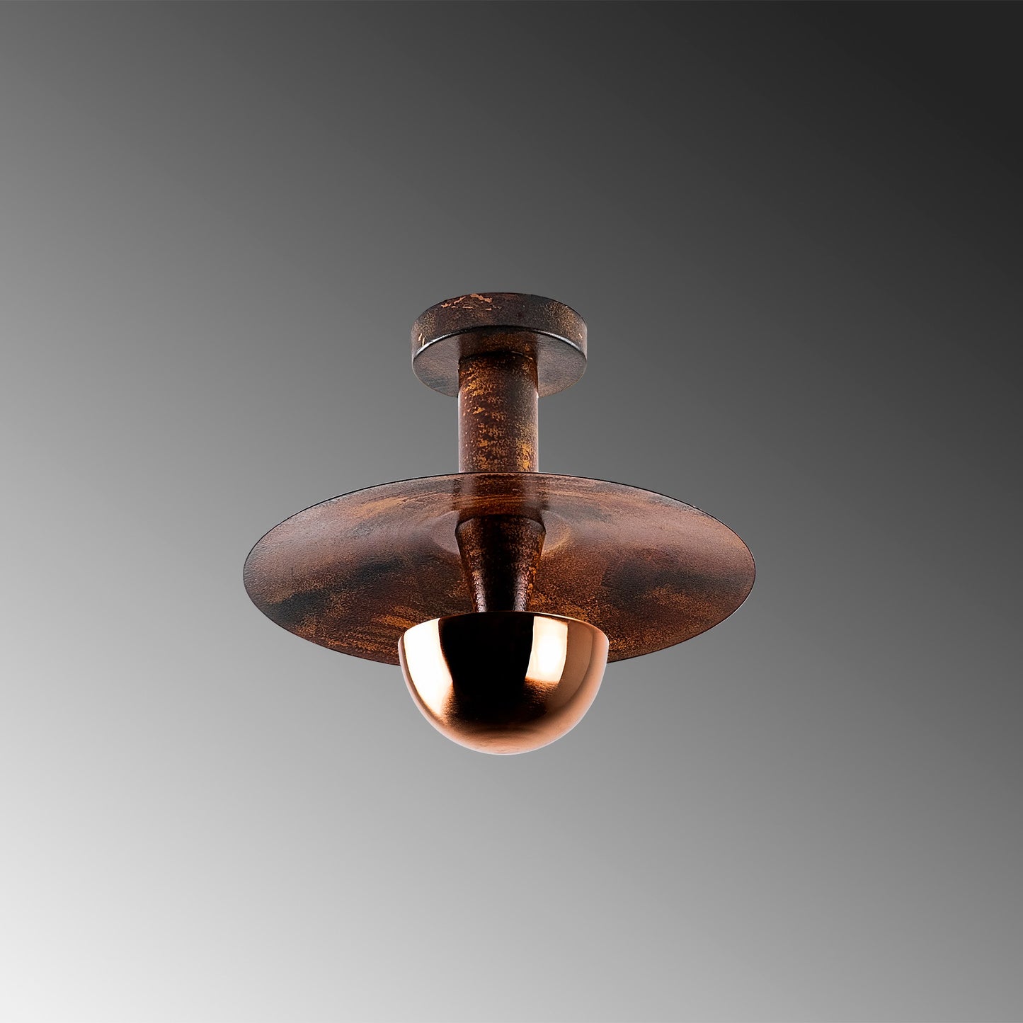 Luster, 942FLG2520