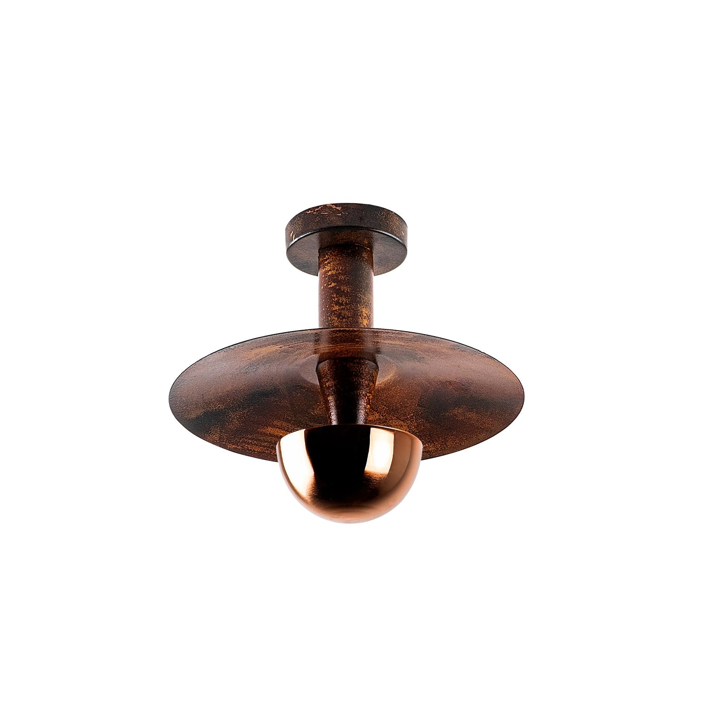 Luster, 942FLG2520