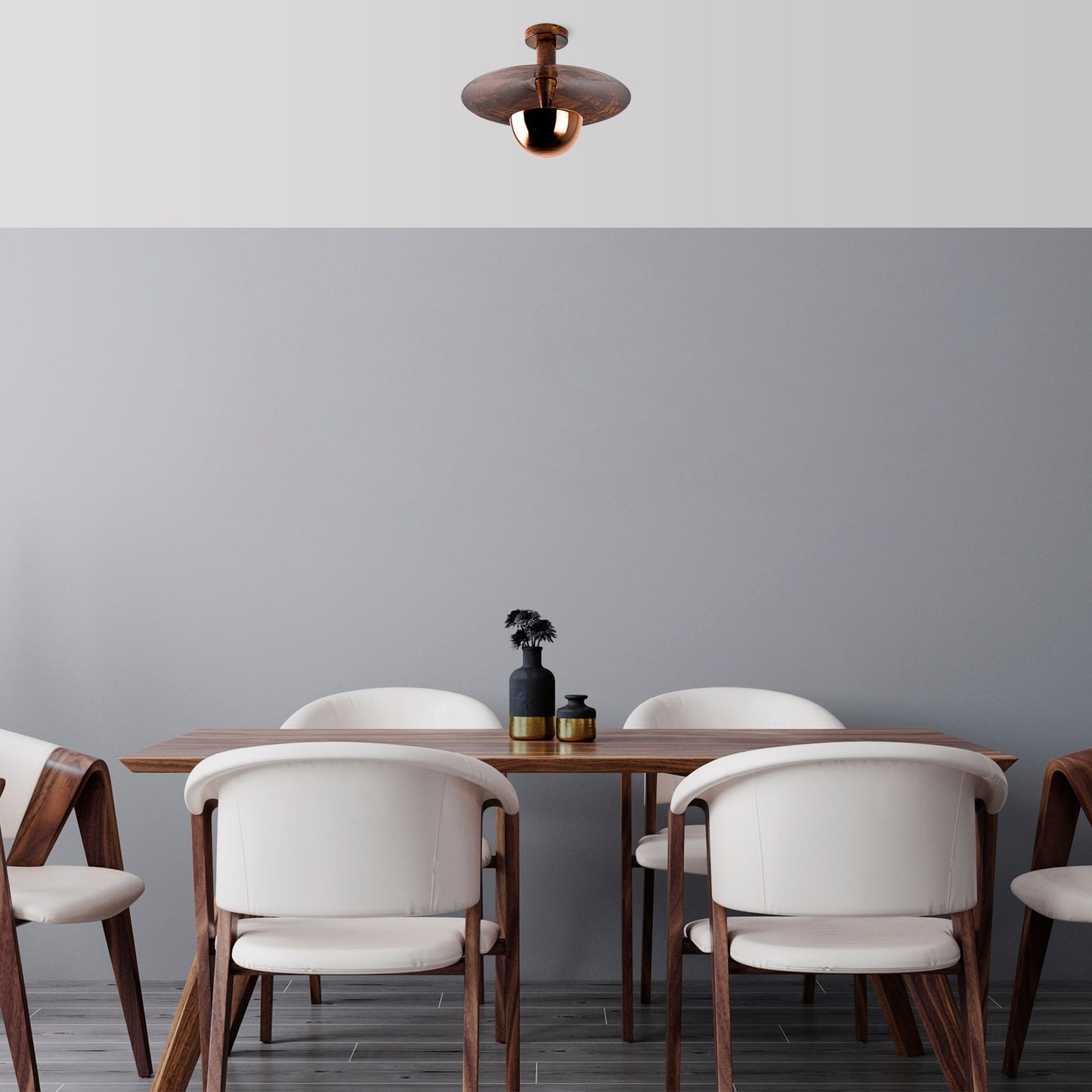Luster, 942FLG2521